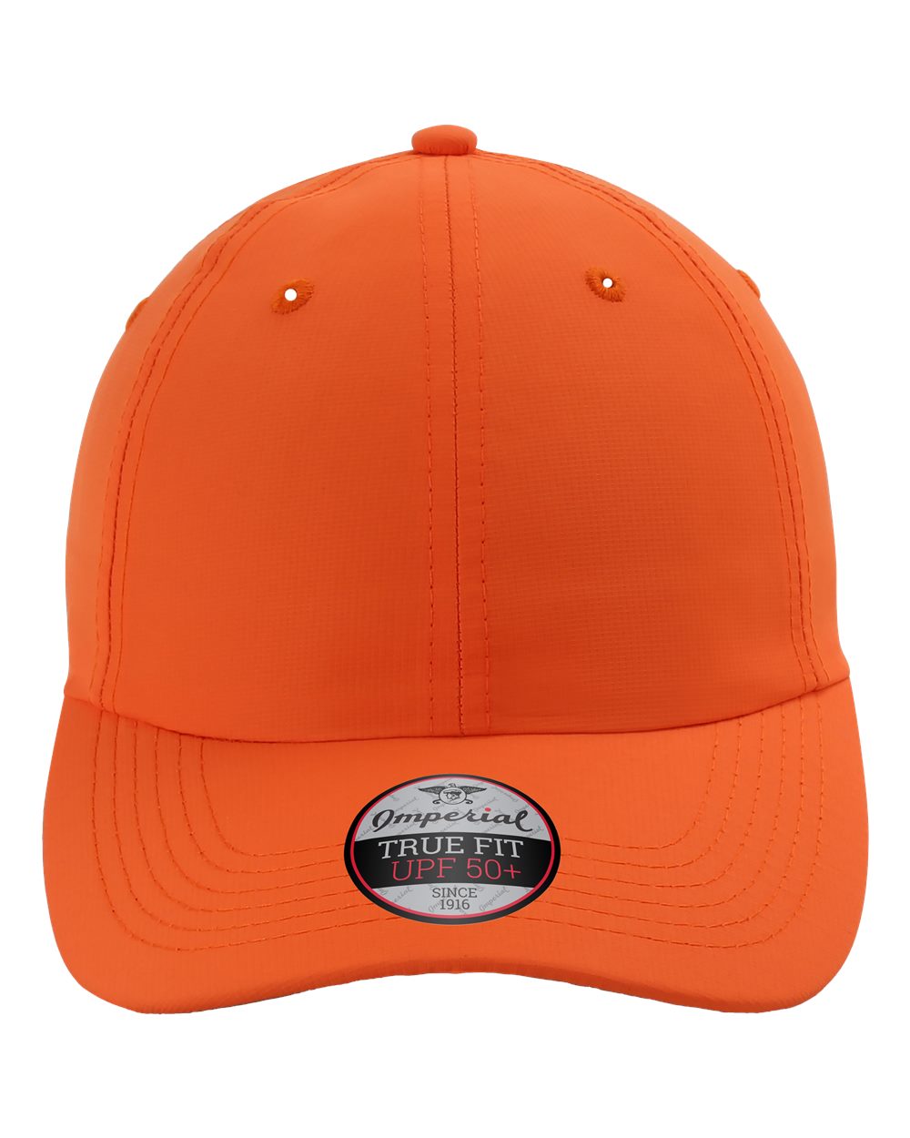 Imperial - The Original Performance Cap