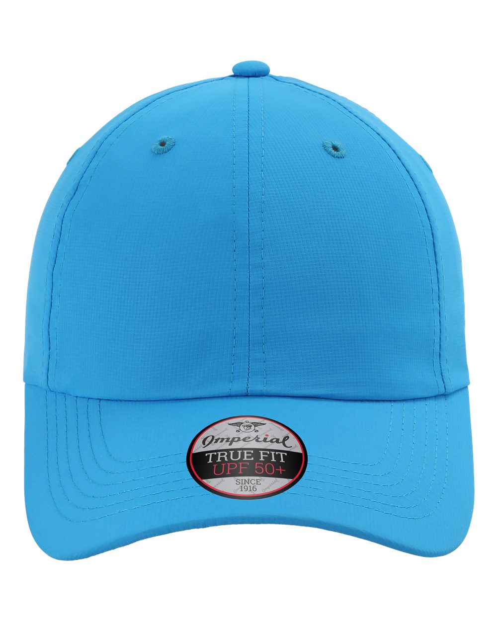 Imperial - The Original Performance Cap