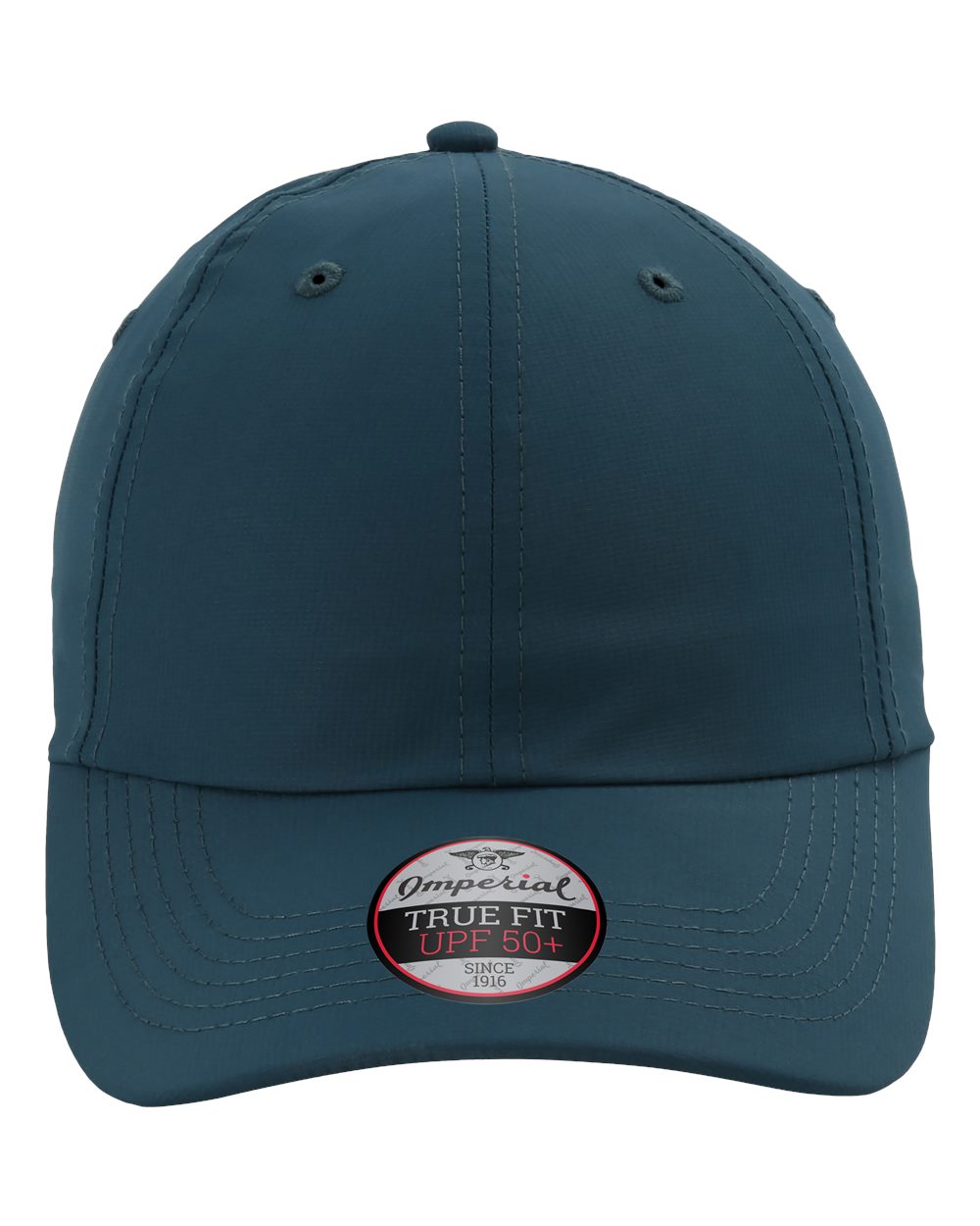 Imperial - The Original Performance Cap