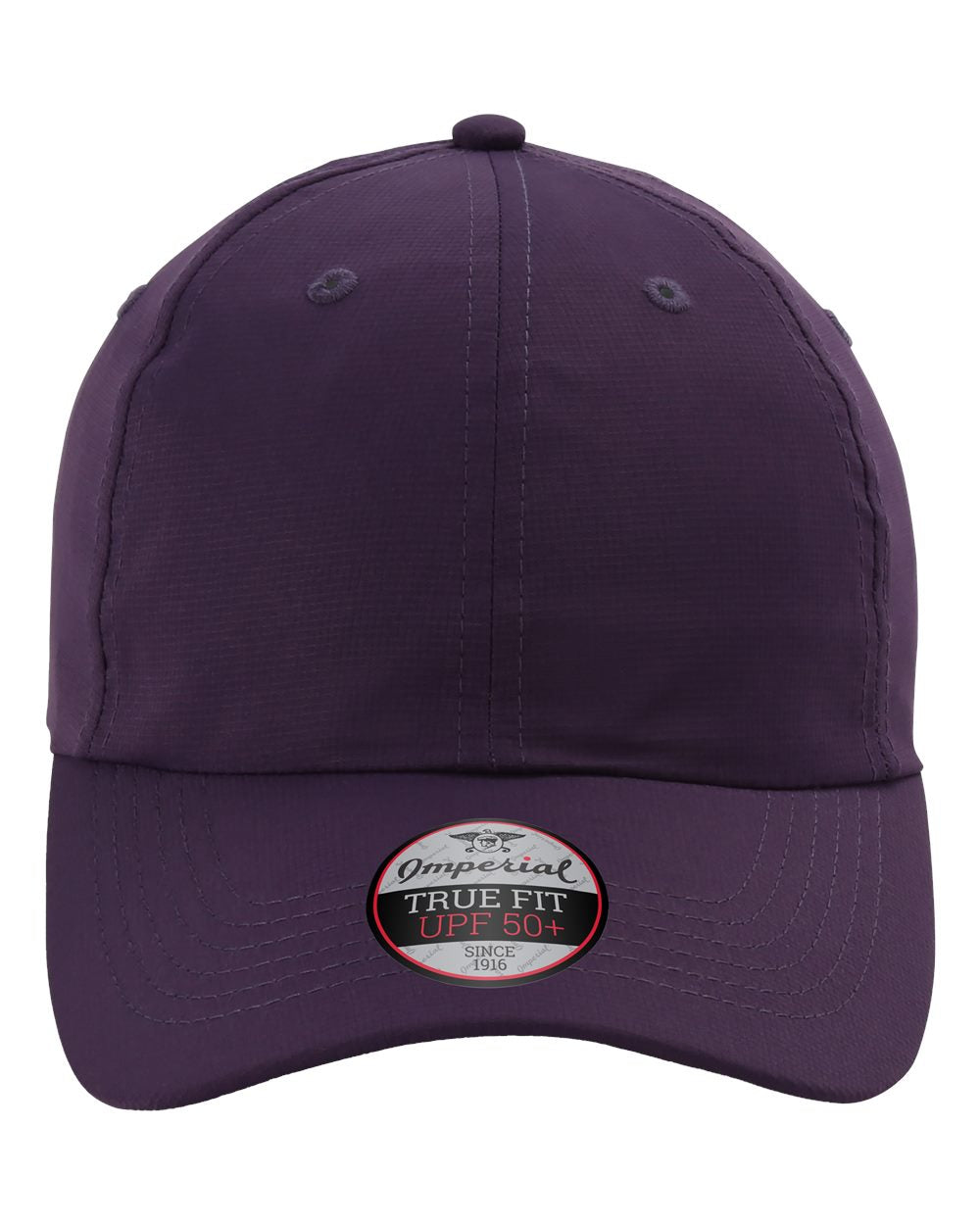 Imperial - The Original Performance Cap