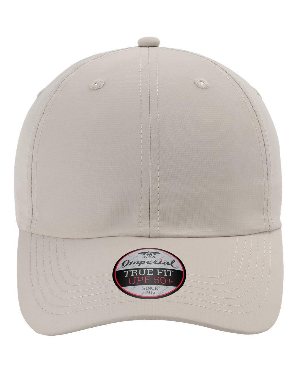 Imperial - The Original Performance Cap