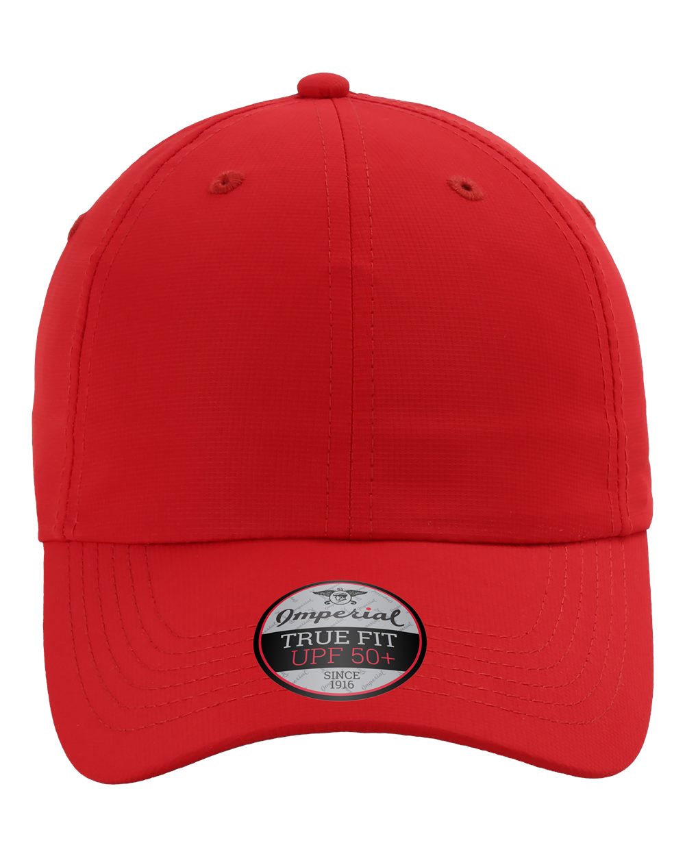 Imperial - The Original Performance Cap