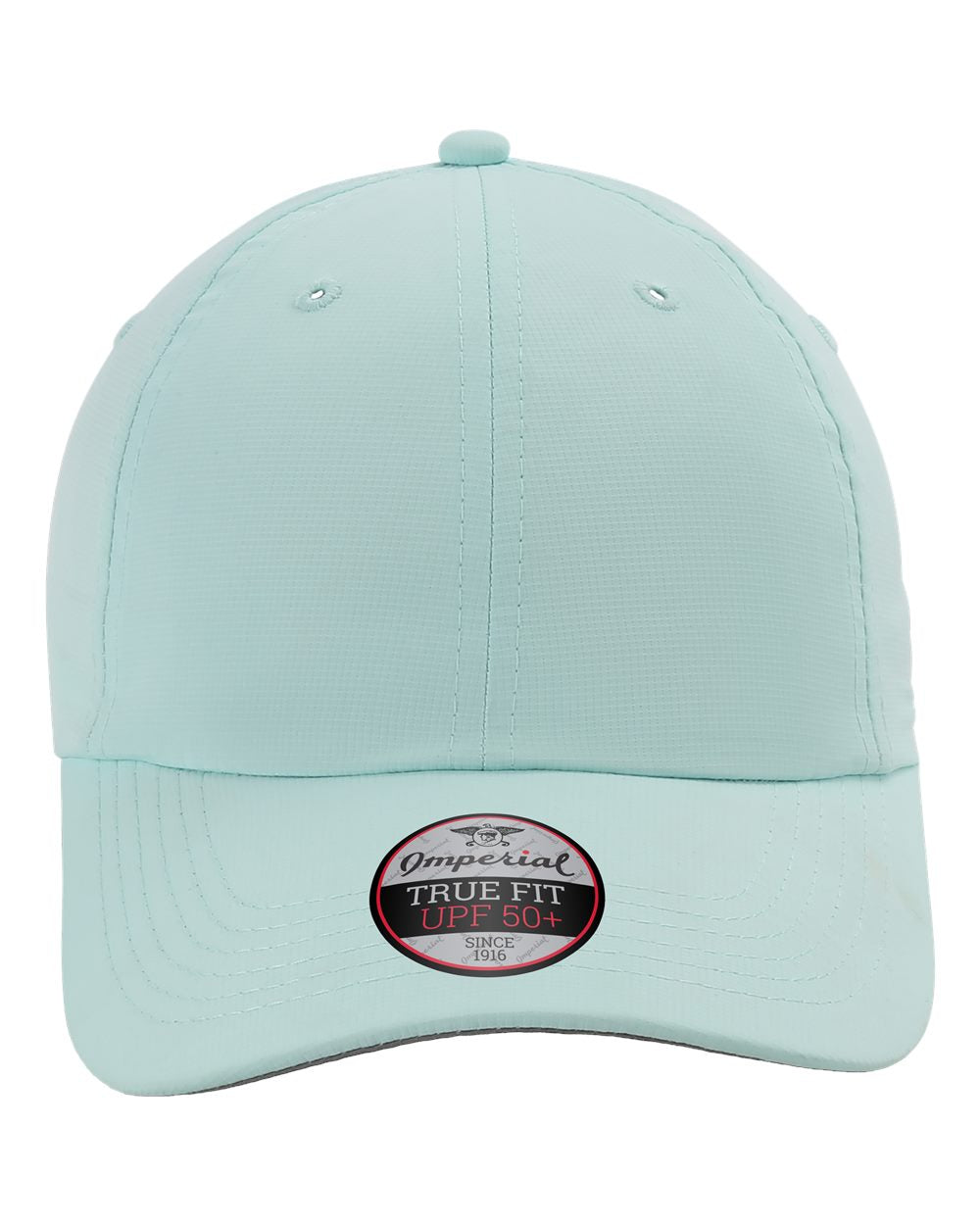 Imperial - The Original Performance Cap