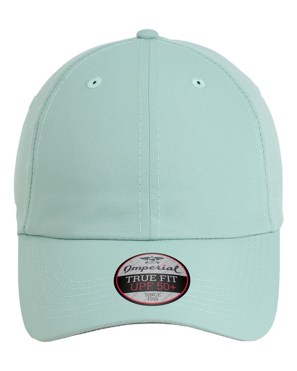 Imperial - The Original Performance Cap