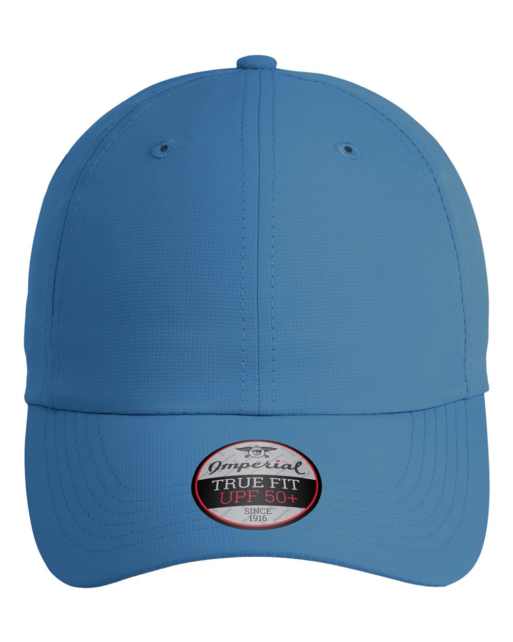 Imperial - The Original Performance Cap