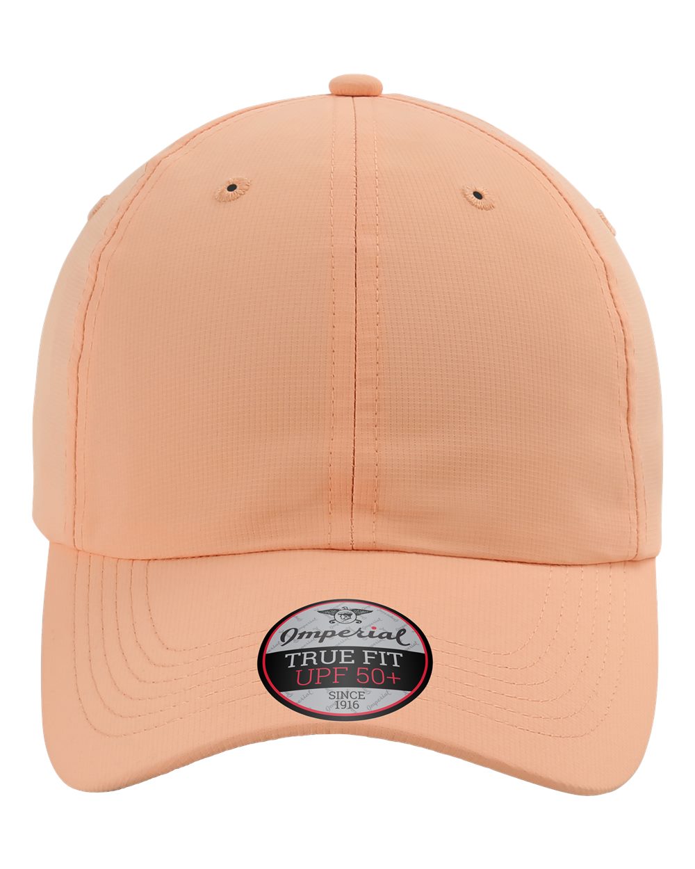 Imperial - The Original Performance Cap