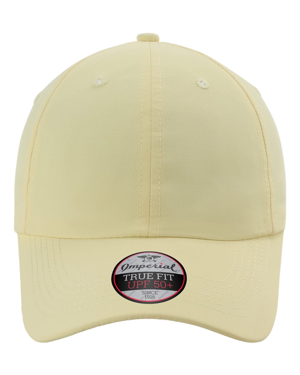 Imperial - The Original Performance Cap