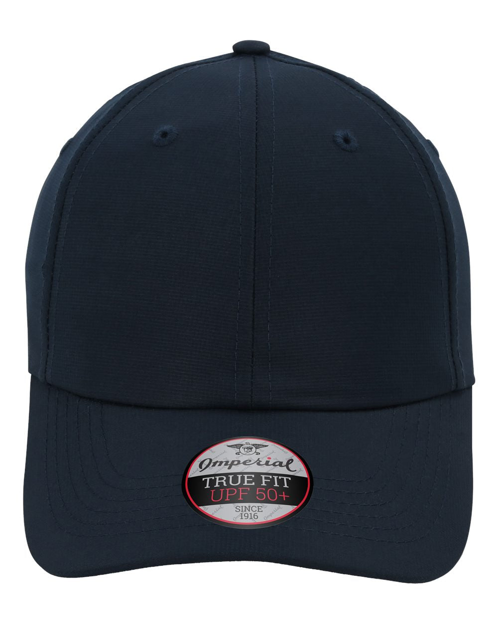 Imperial - The Original Performance Cap