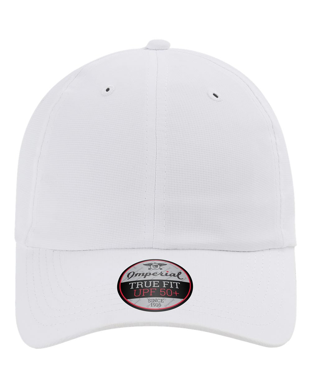 Imperial - The Original Performance Cap