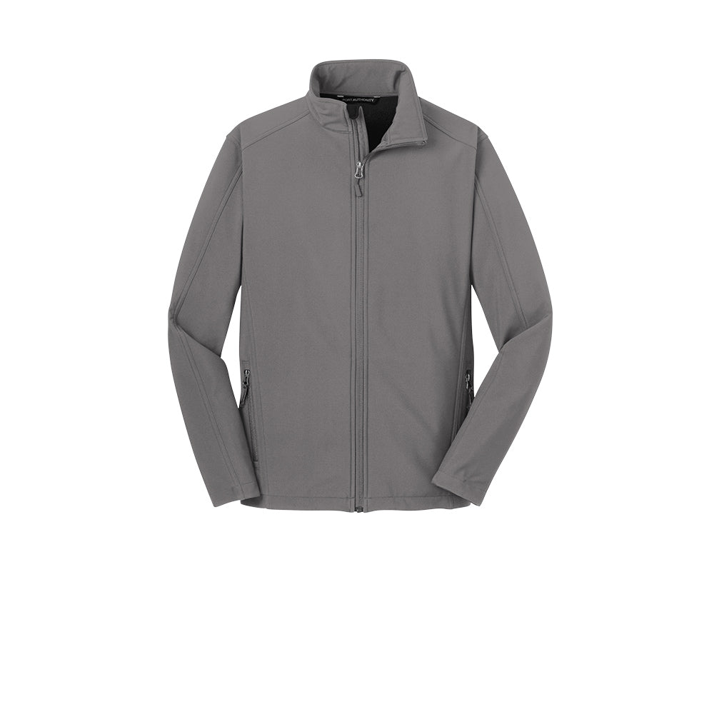 Port Authority Core Soft Shell Jacket