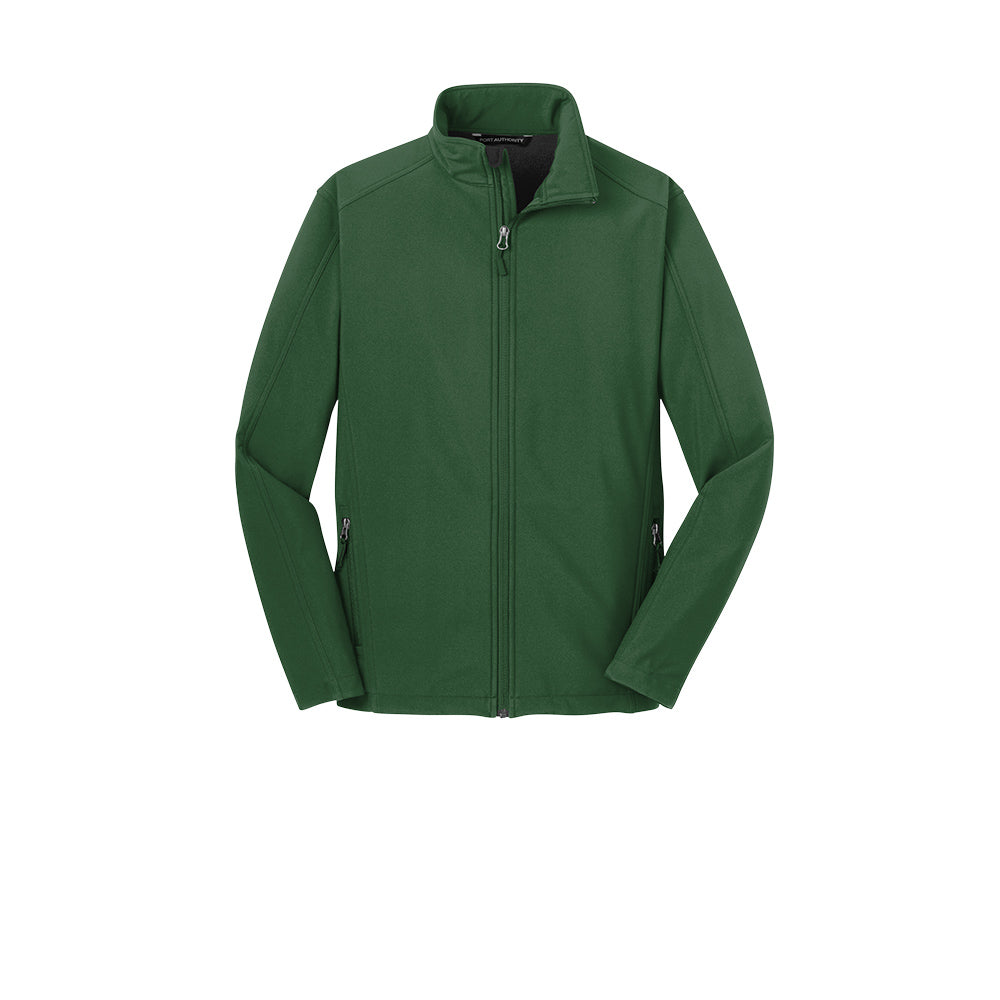 Port Authority Core Soft Shell Jacket