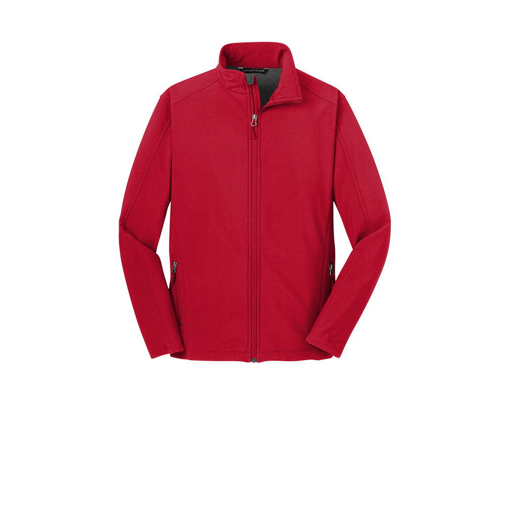 Port Authority Core Soft Shell Jacket