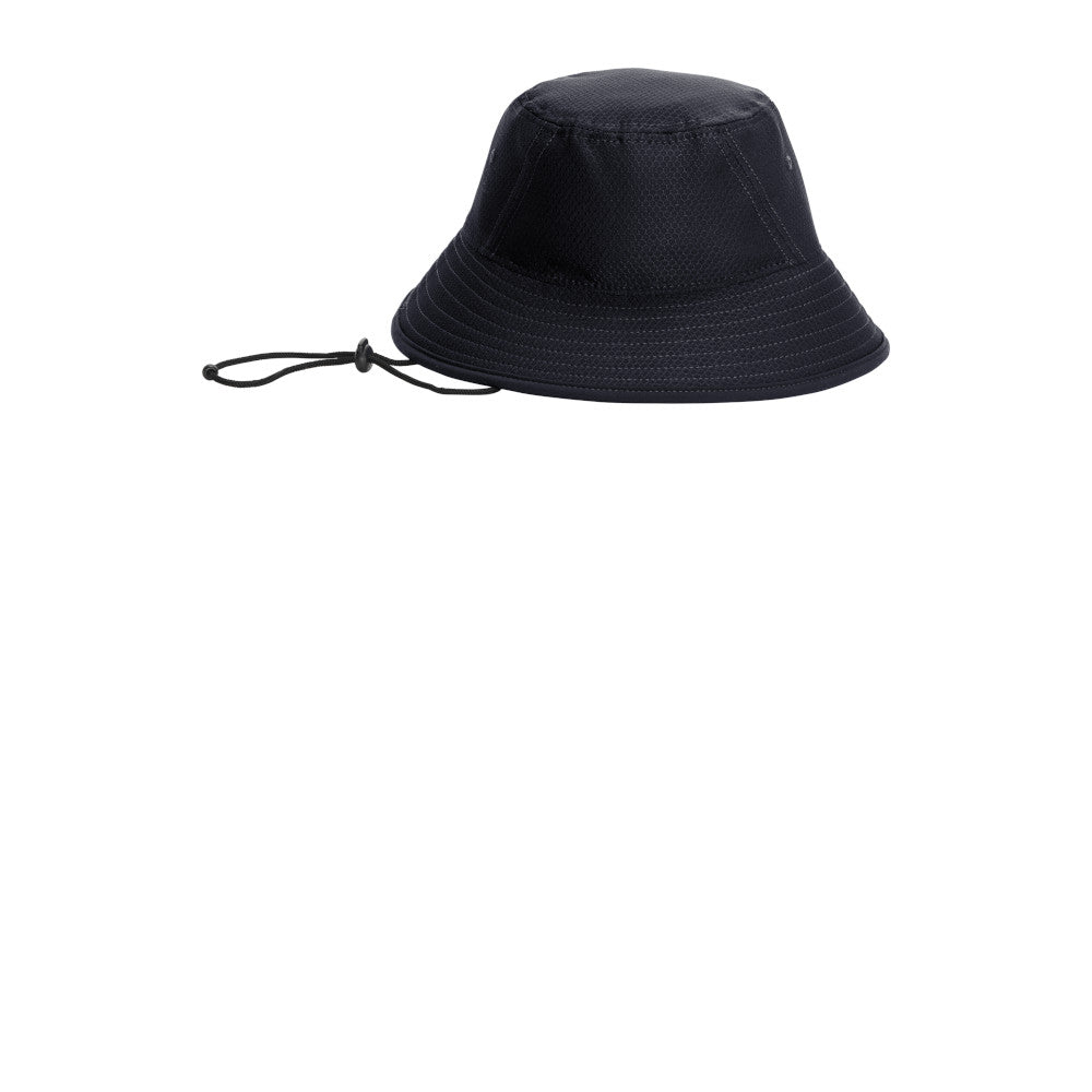 New Era Hex Era Bucket Hat