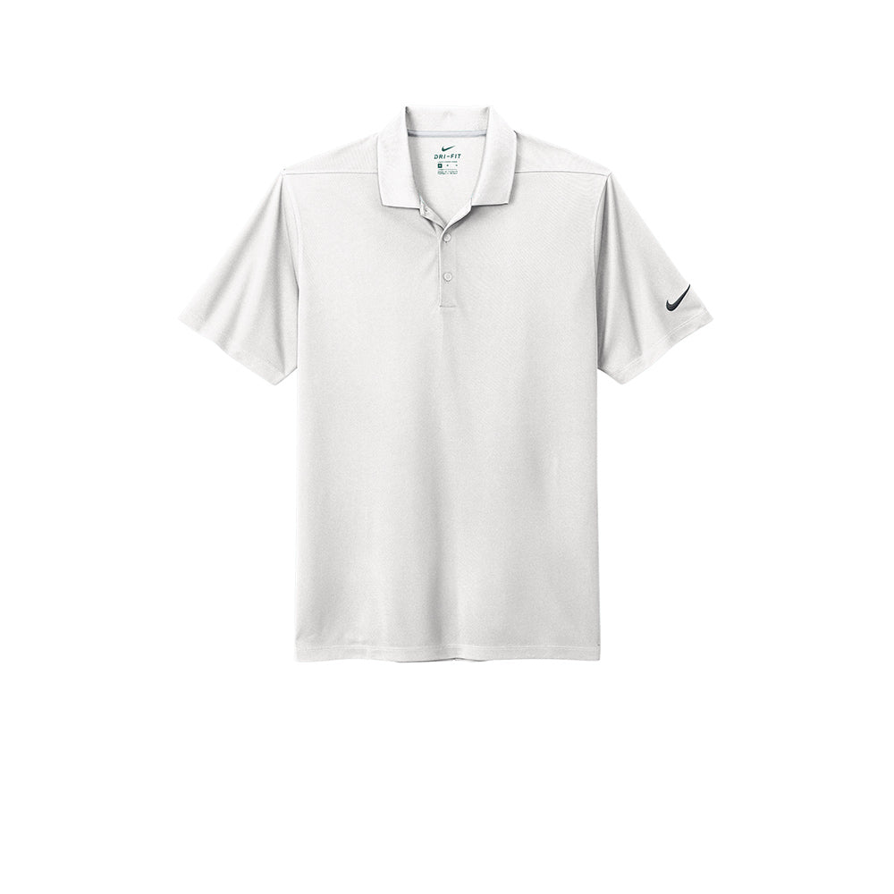 Nike Dri-FIT Micro Pique 2.0 Polo