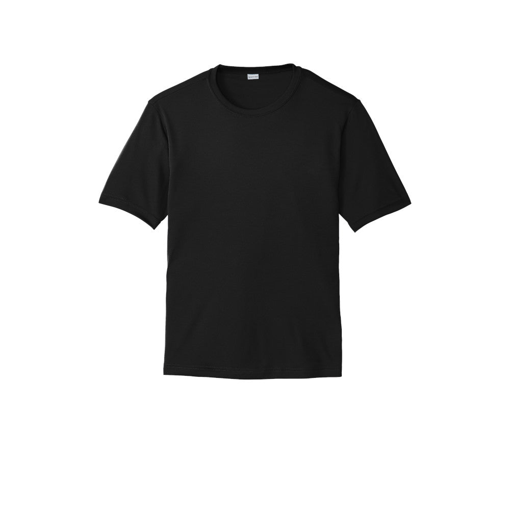 Sport-Tek® PosiCharge® Competitor™ Tee
