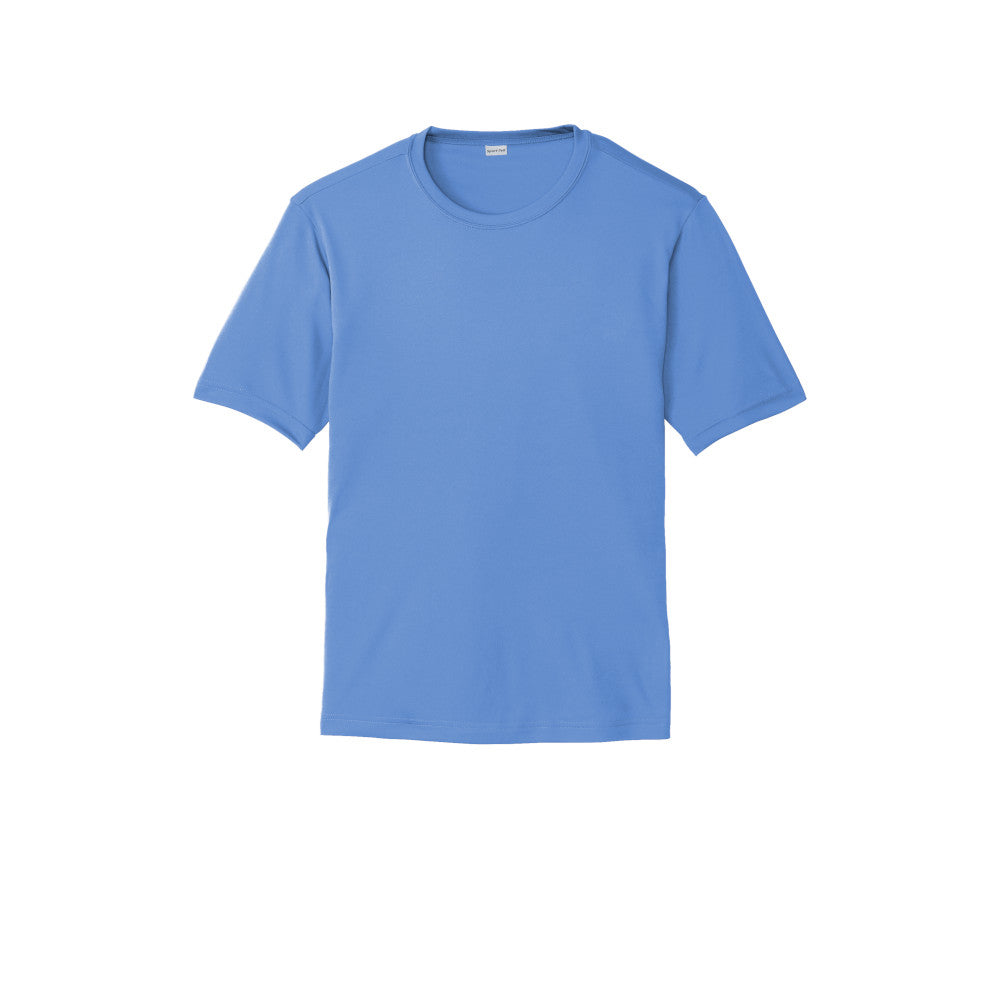 Sport-Tek® PosiCharge® Competitor™ Tee