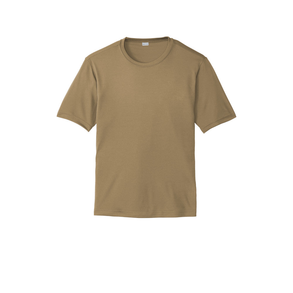 Sport-Tek® PosiCharge® Competitor™ Tee
