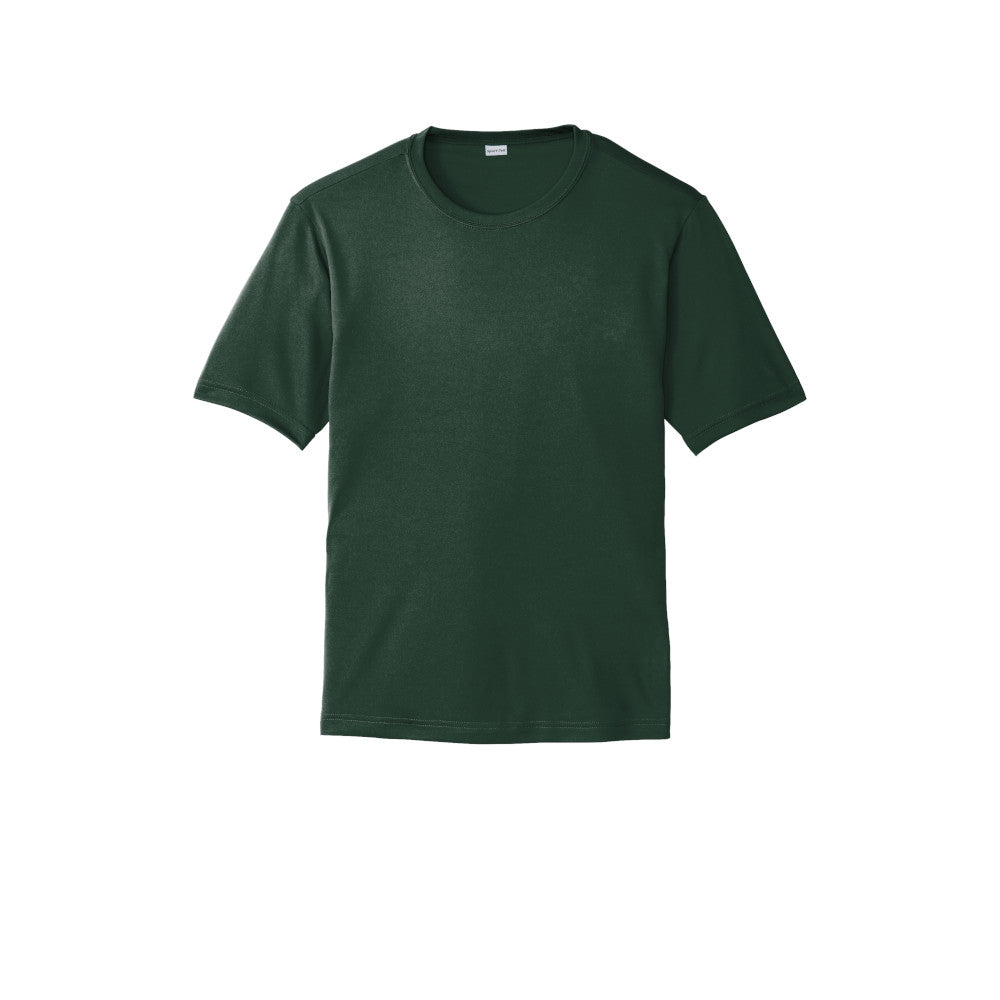 Sport-Tek® PosiCharge® Competitor™ Tee