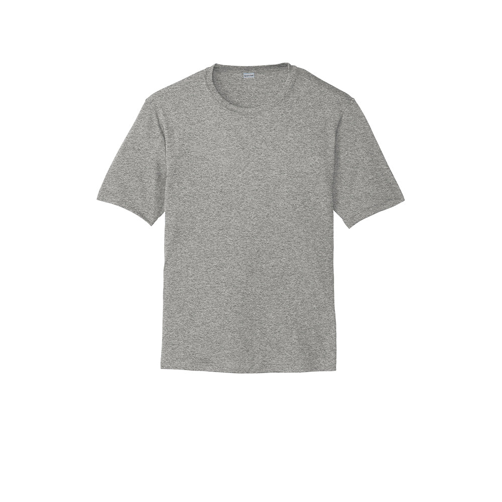 Sport-Tek® PosiCharge® Competitor™ Tee