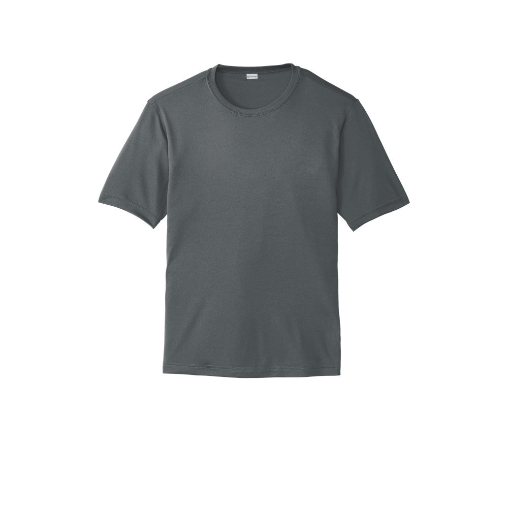 Sport-Tek® PosiCharge® Competitor™ Tee