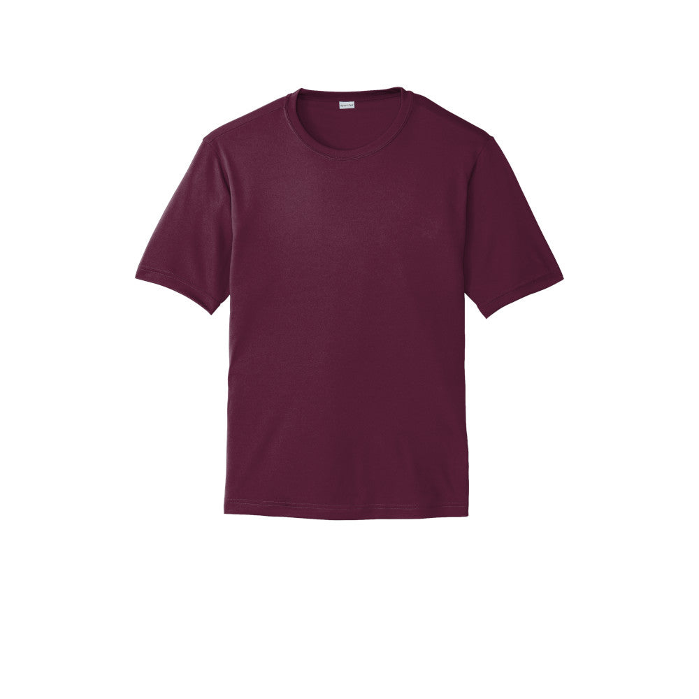Sport-Tek® PosiCharge® Competitor™ Tee