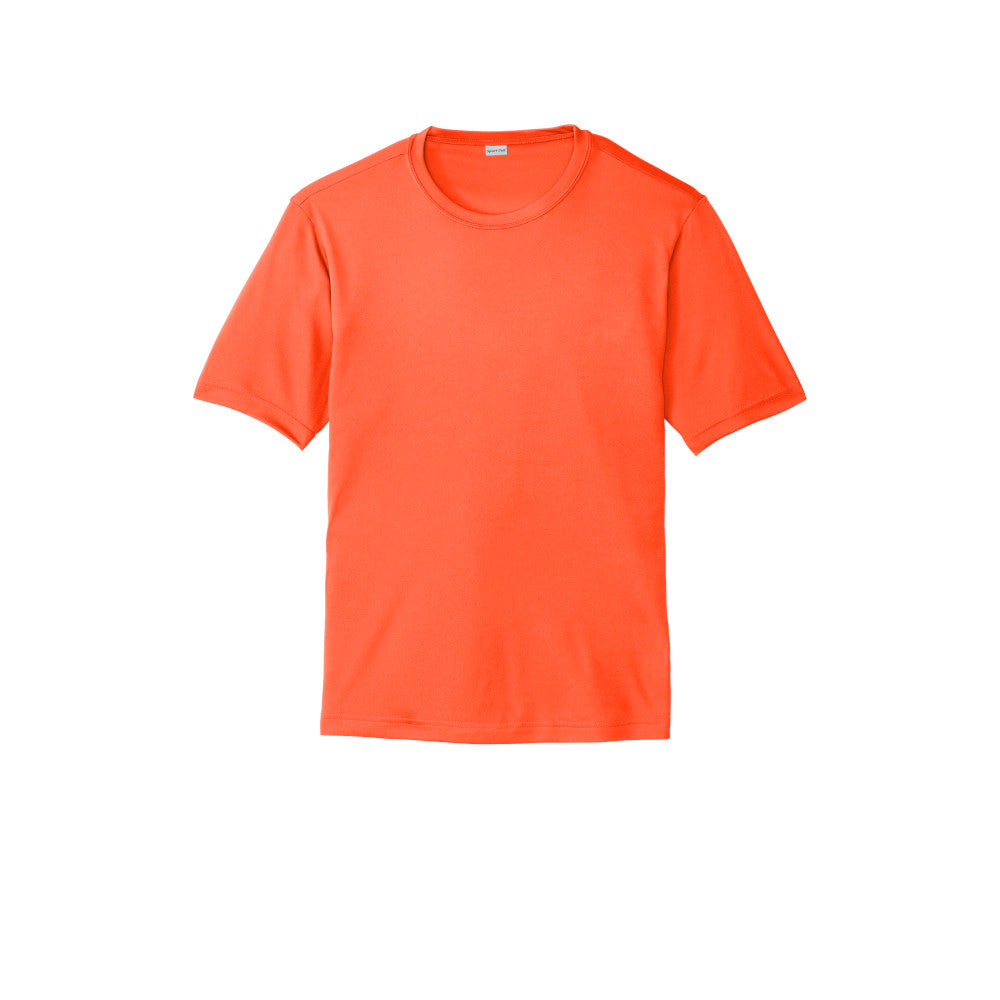 Sport-Tek® PosiCharge® Competitor™ Tee