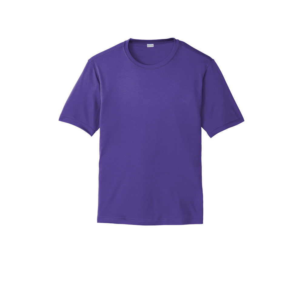 Sport-Tek® PosiCharge® Competitor™ Tee