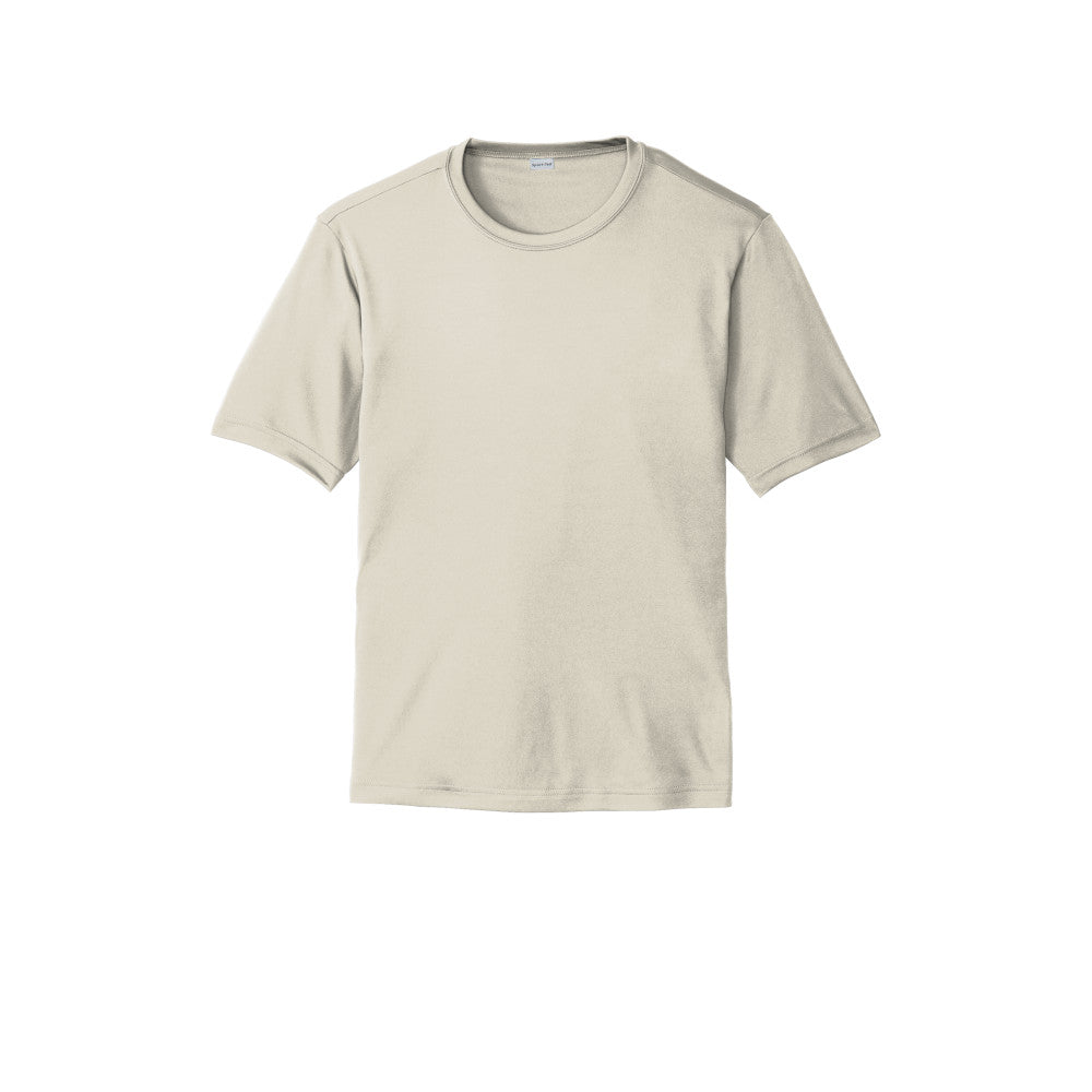 Sport-Tek® PosiCharge® Competitor™ Tee