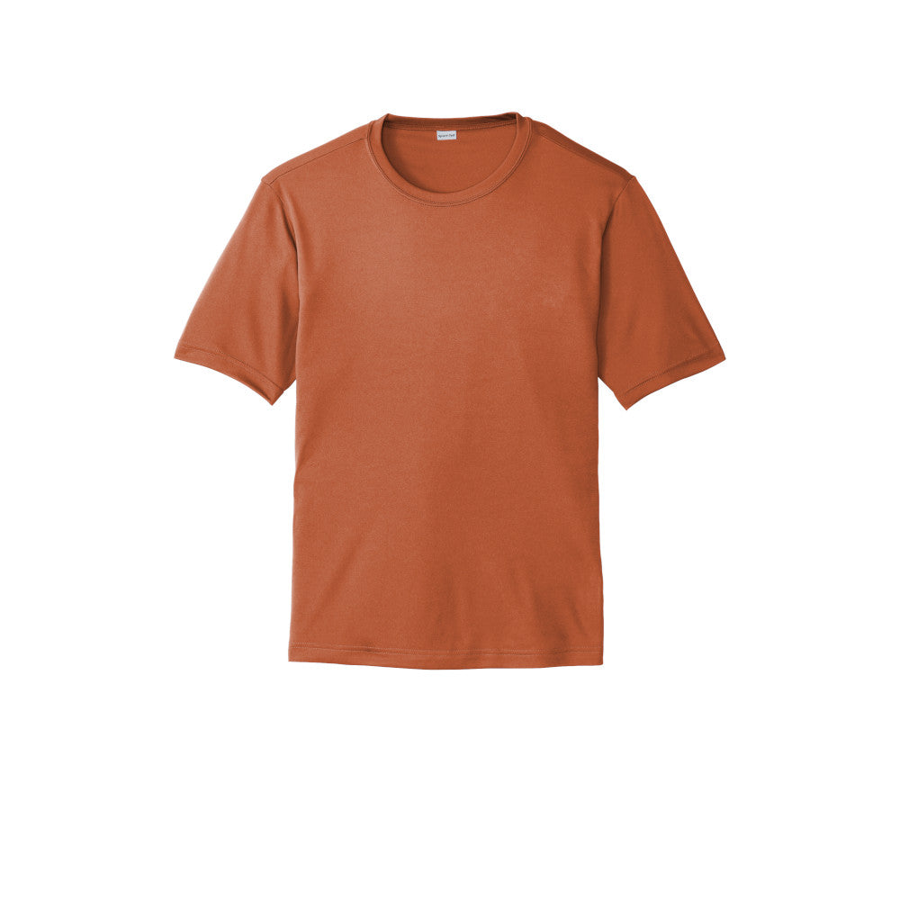 Sport-Tek® PosiCharge® Competitor™ Tee