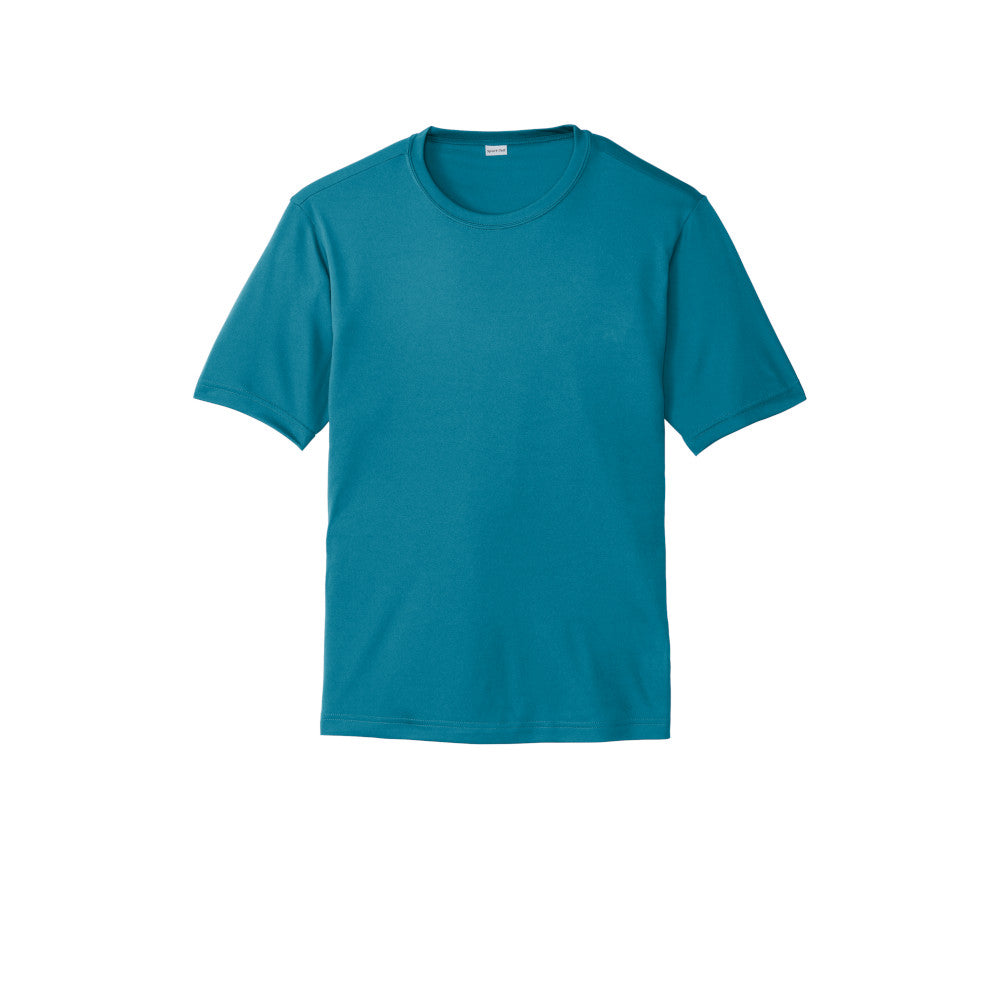 Sport-Tek® PosiCharge® Competitor™ Tee