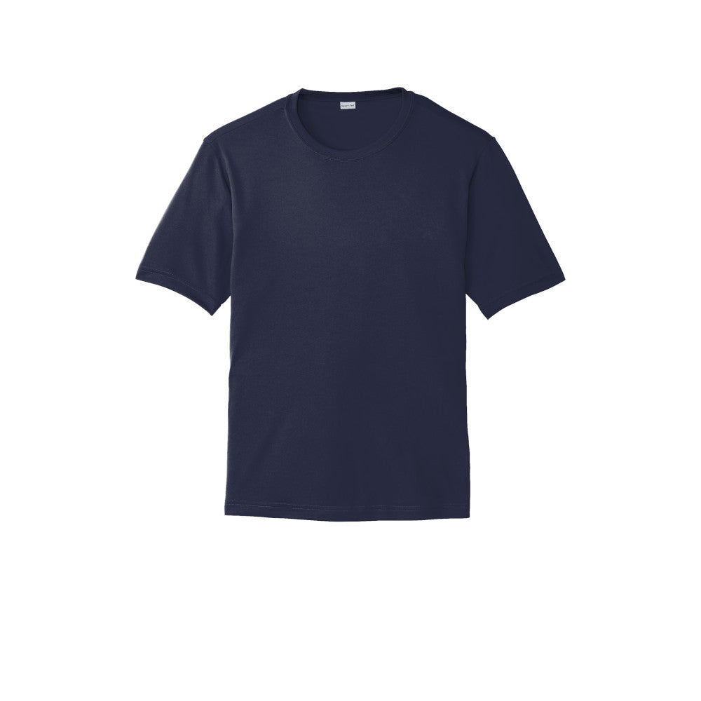 Sport-Tek® PosiCharge® Competitor™ Tee