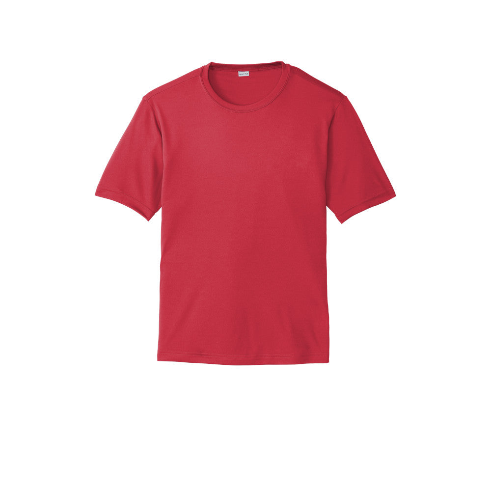 Sport-Tek® PosiCharge® Competitor™ Tee