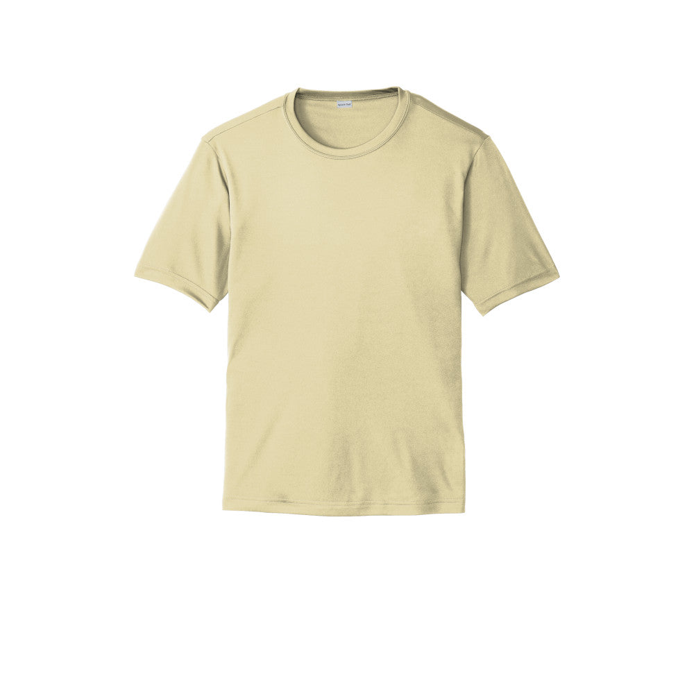 Sport-Tek® PosiCharge® Competitor™ Tee