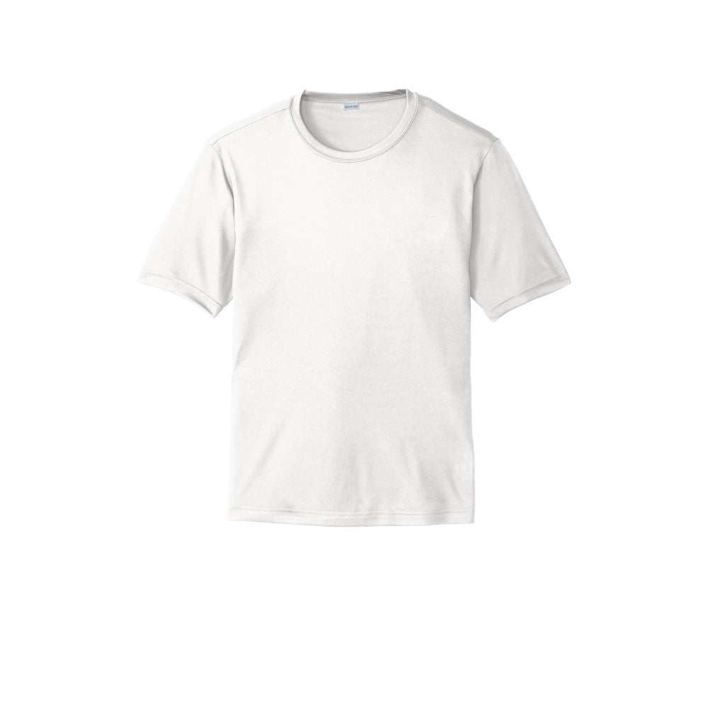 Sport-Tek® PosiCharge® Competitor™ Tee