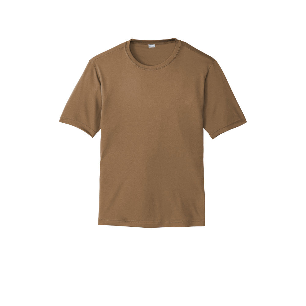Sport-Tek® PosiCharge® Competitor™ Tee