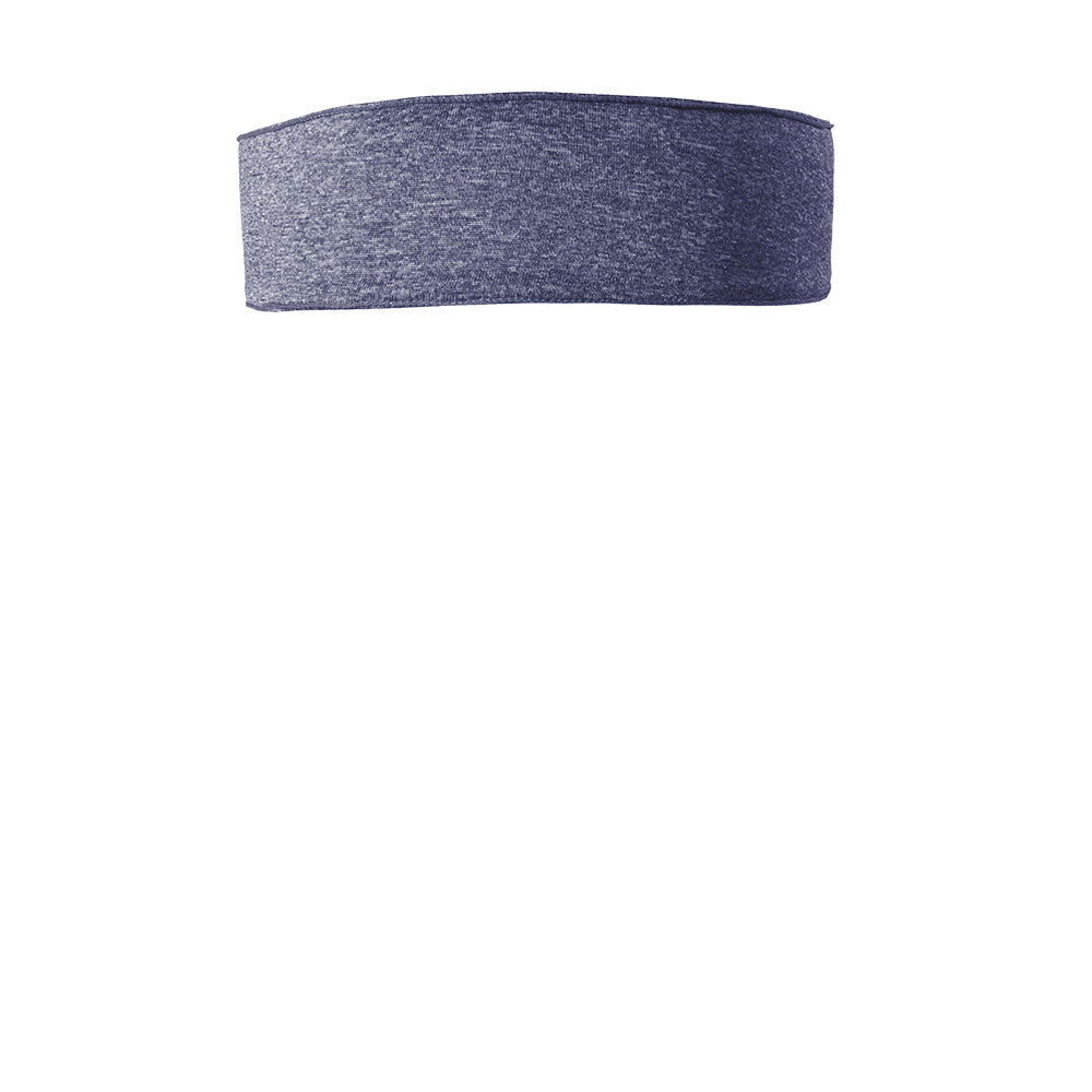 Sport-Tek Contender Headband