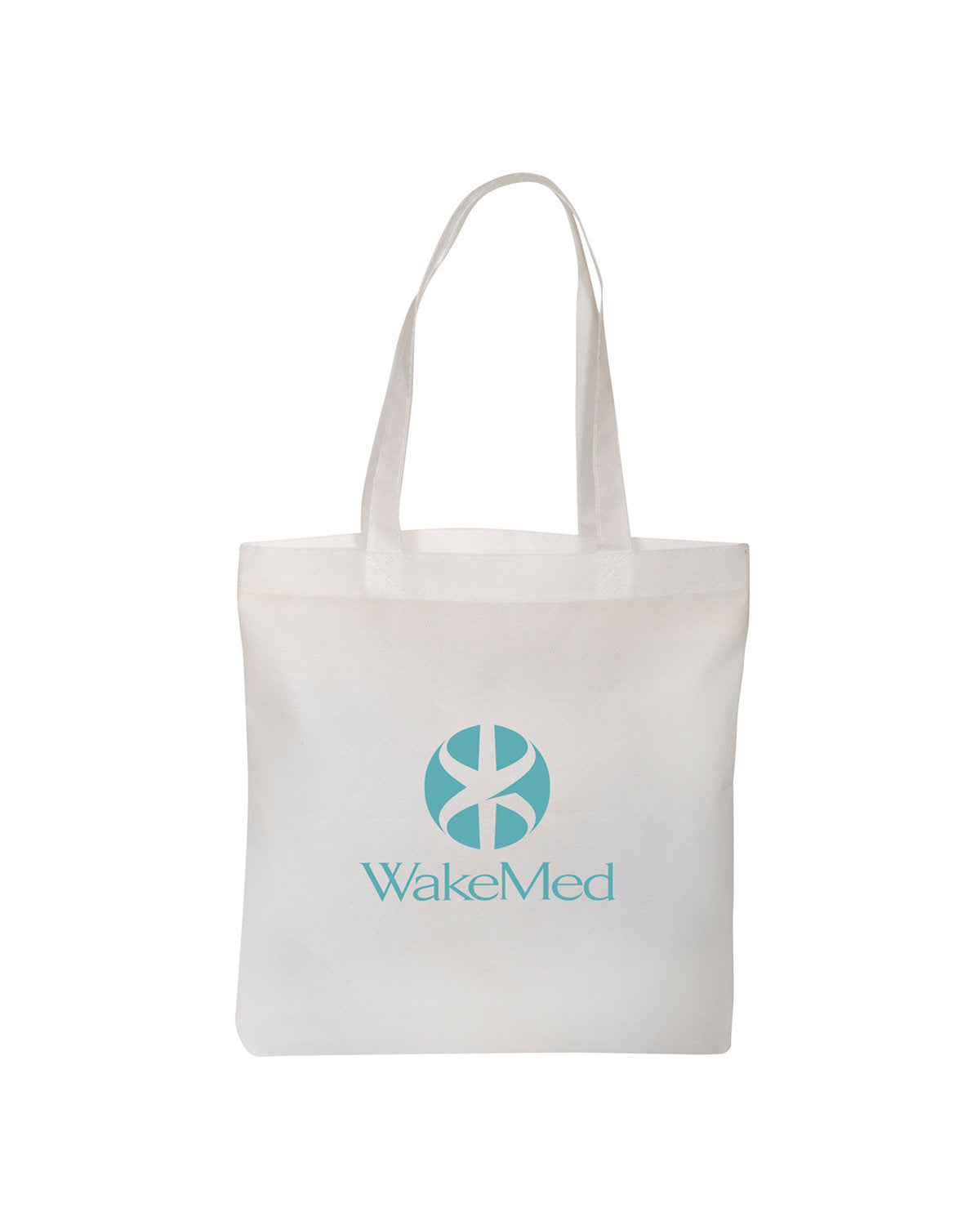 Non-Woven Value Tote Bag