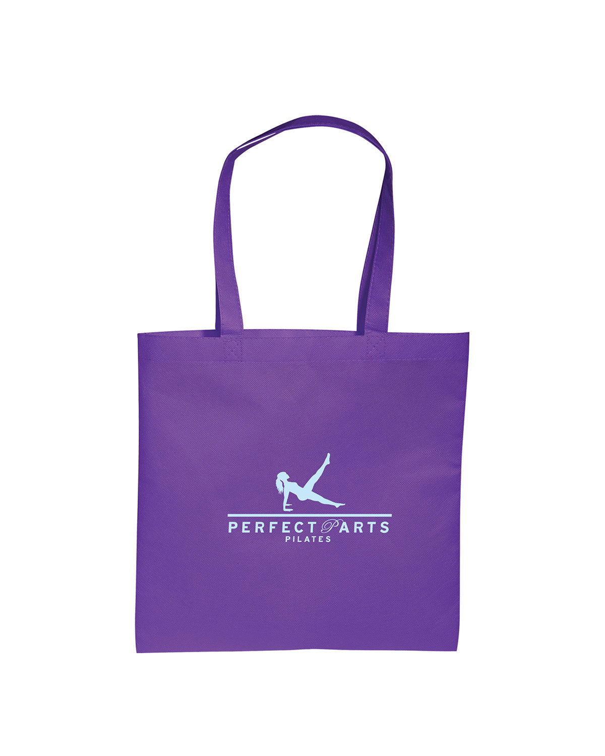 Non-Woven Value Tote Bag