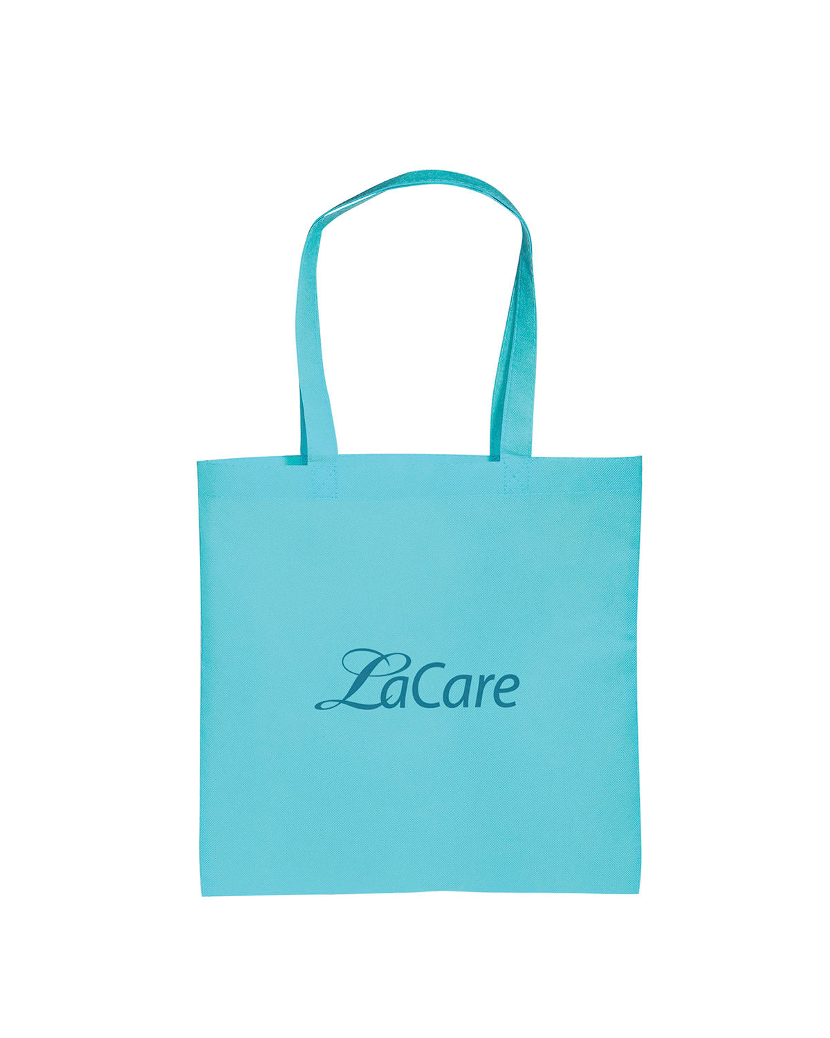 Non-Woven Value Tote Bag