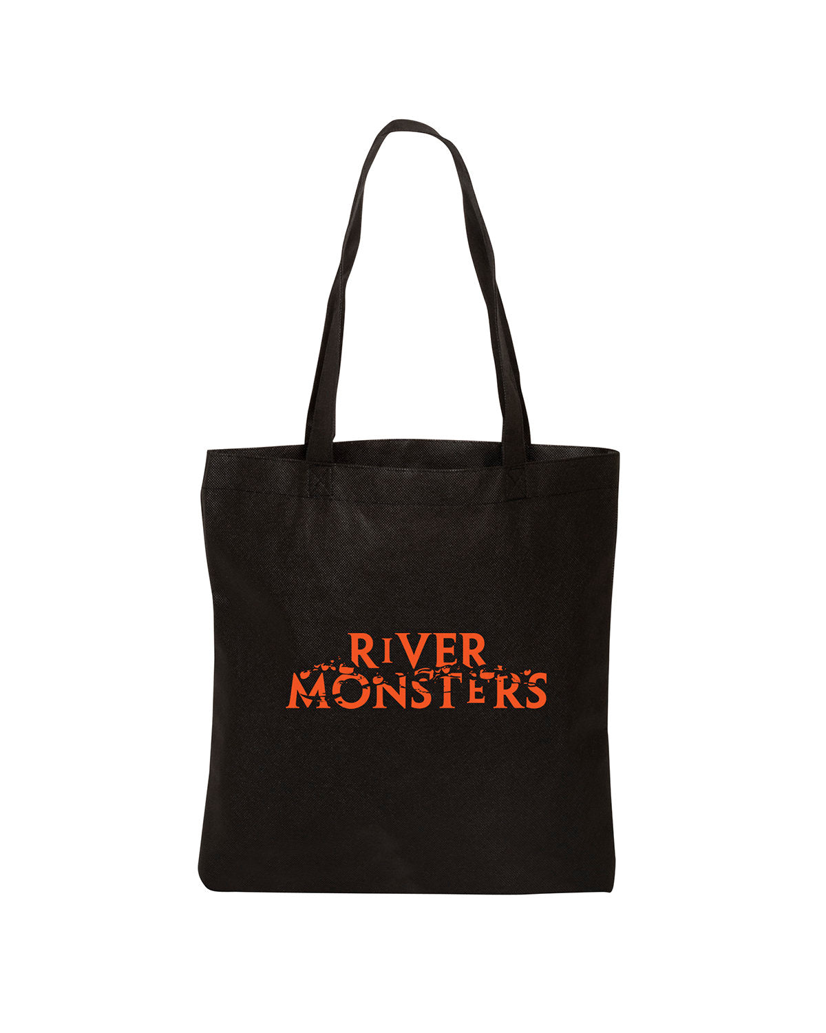 Non-Woven Value Tote Bag