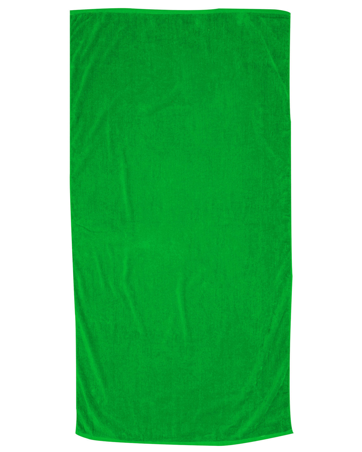 Beach Towel