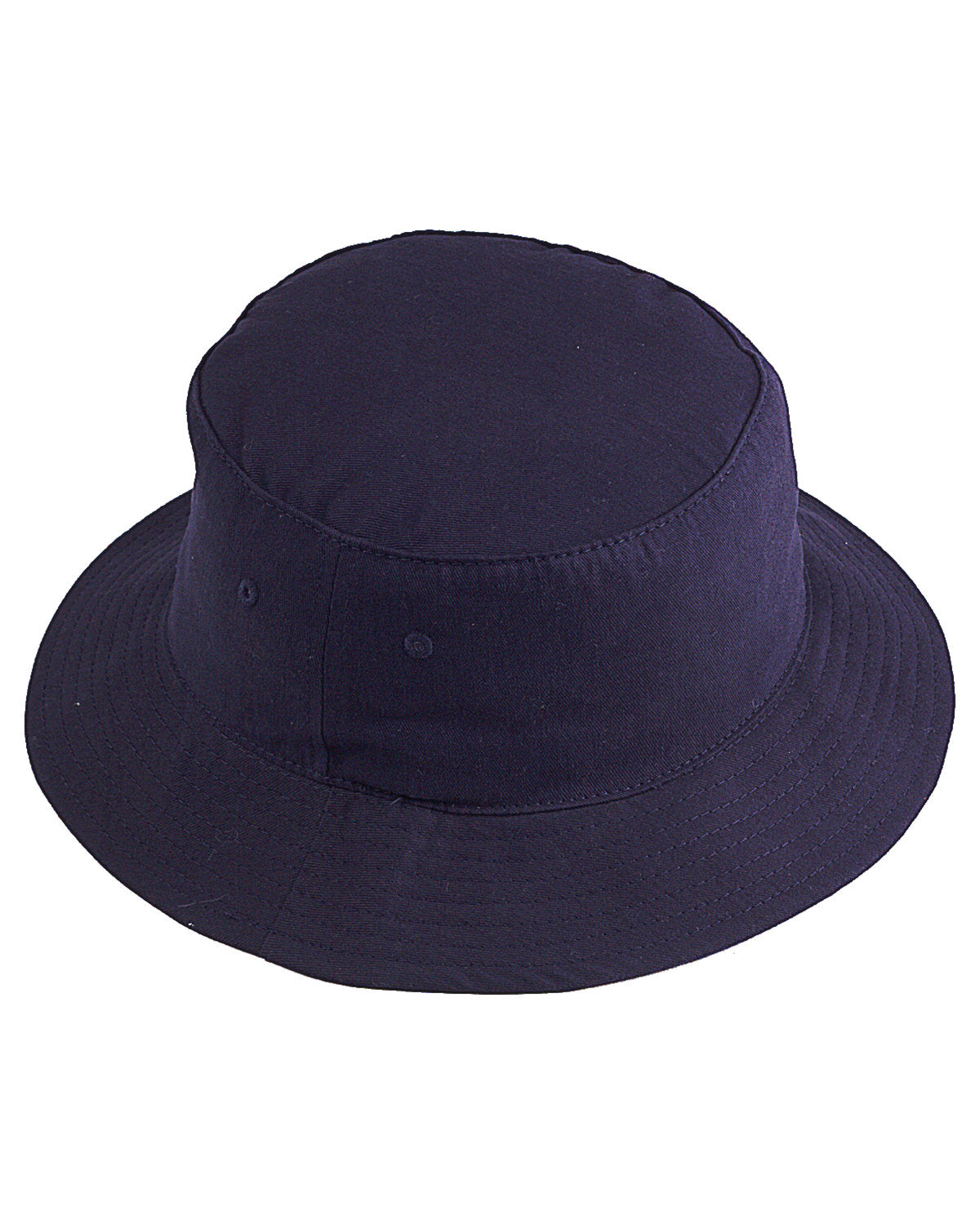 Big Accessories Crusher Bucket Cap