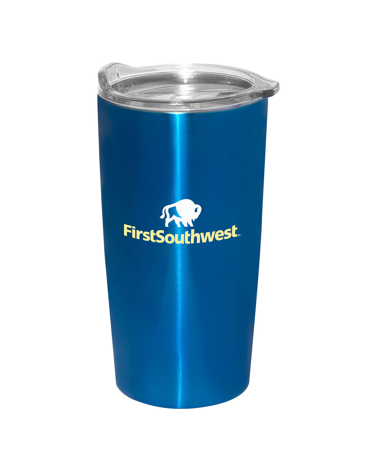 20oz Emperor Vacuum Tumbler