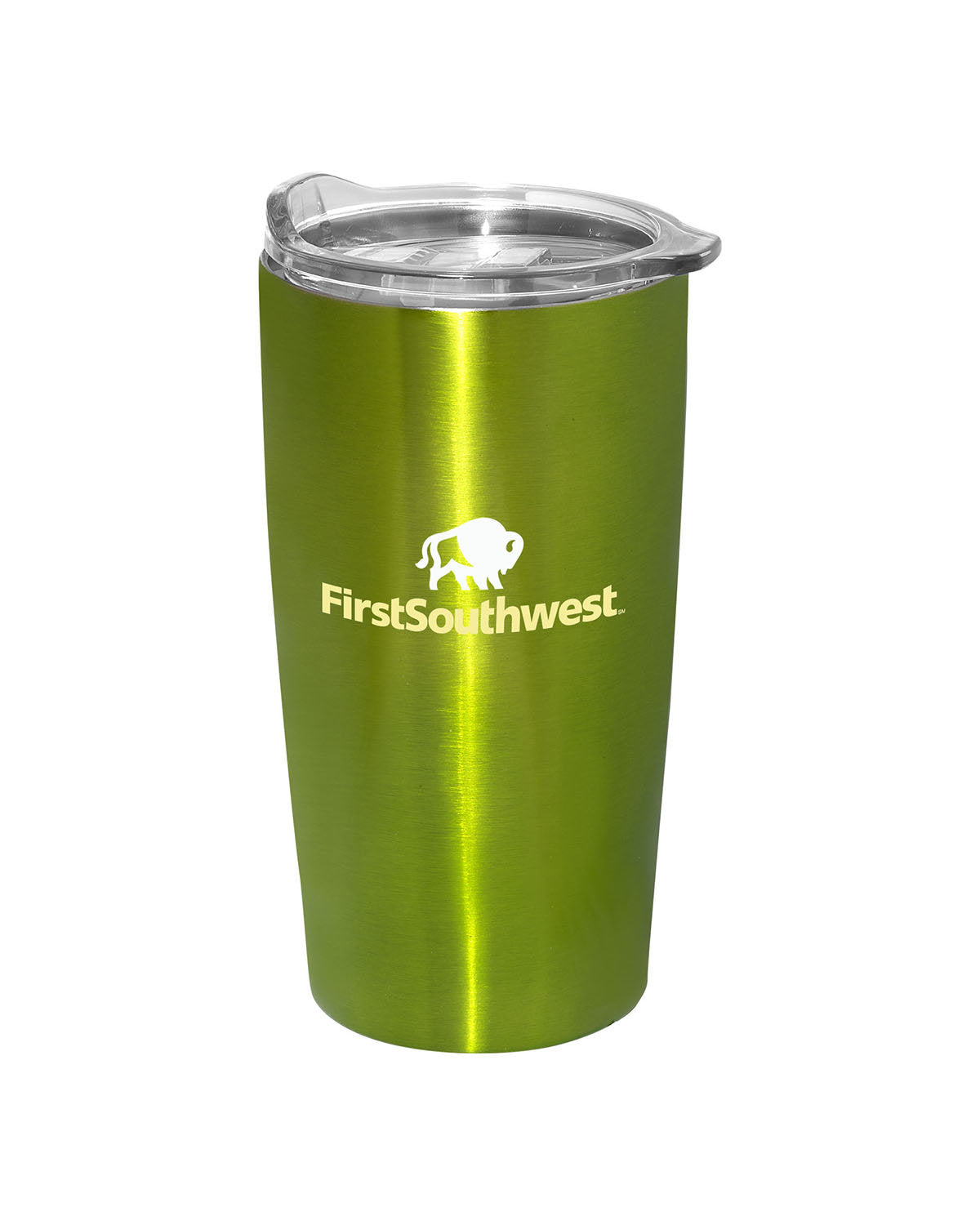 20oz Emperor Vacuum Tumbler