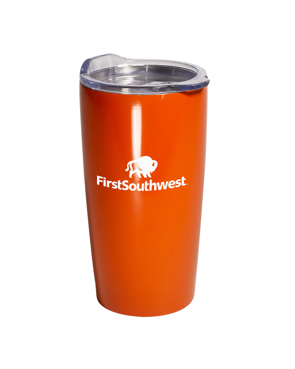 20oz Emperor Vacuum Tumbler