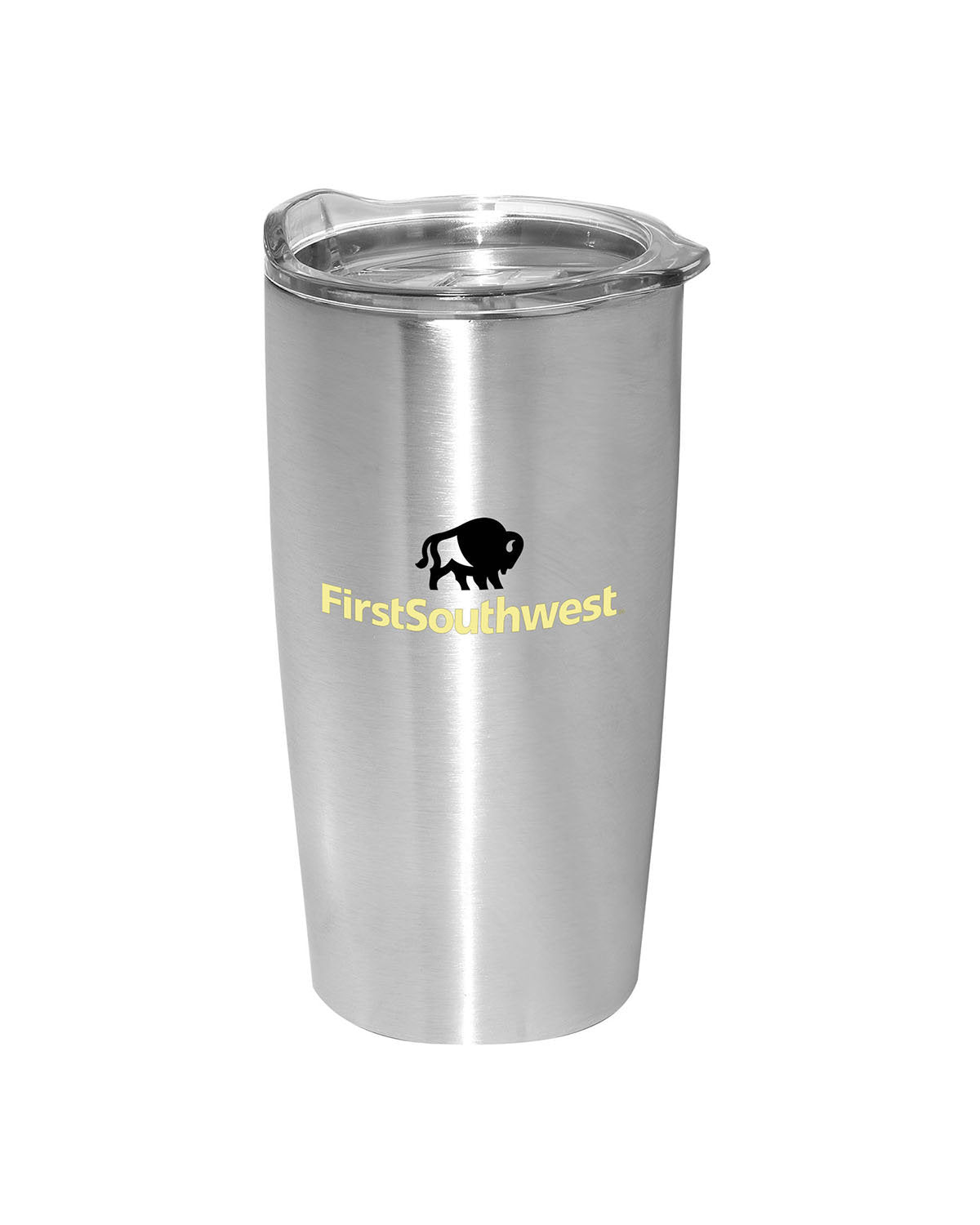 20oz Emperor Vacuum Tumbler