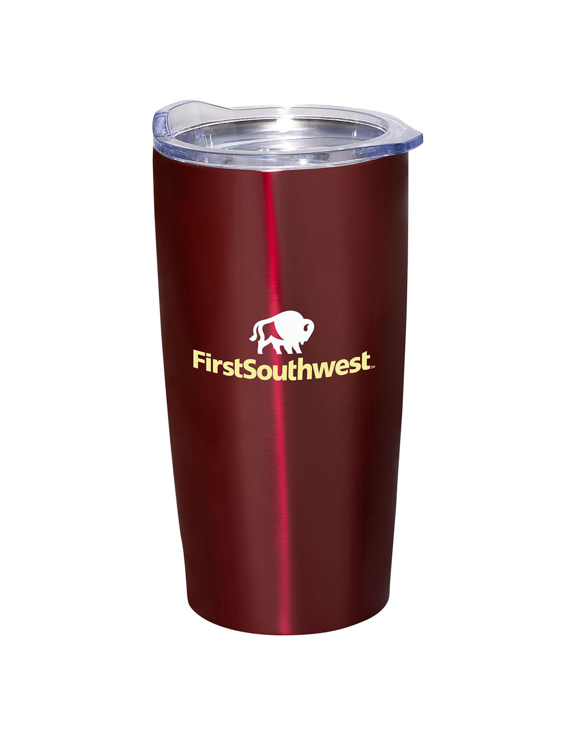 20oz Emperor Vacuum Tumbler