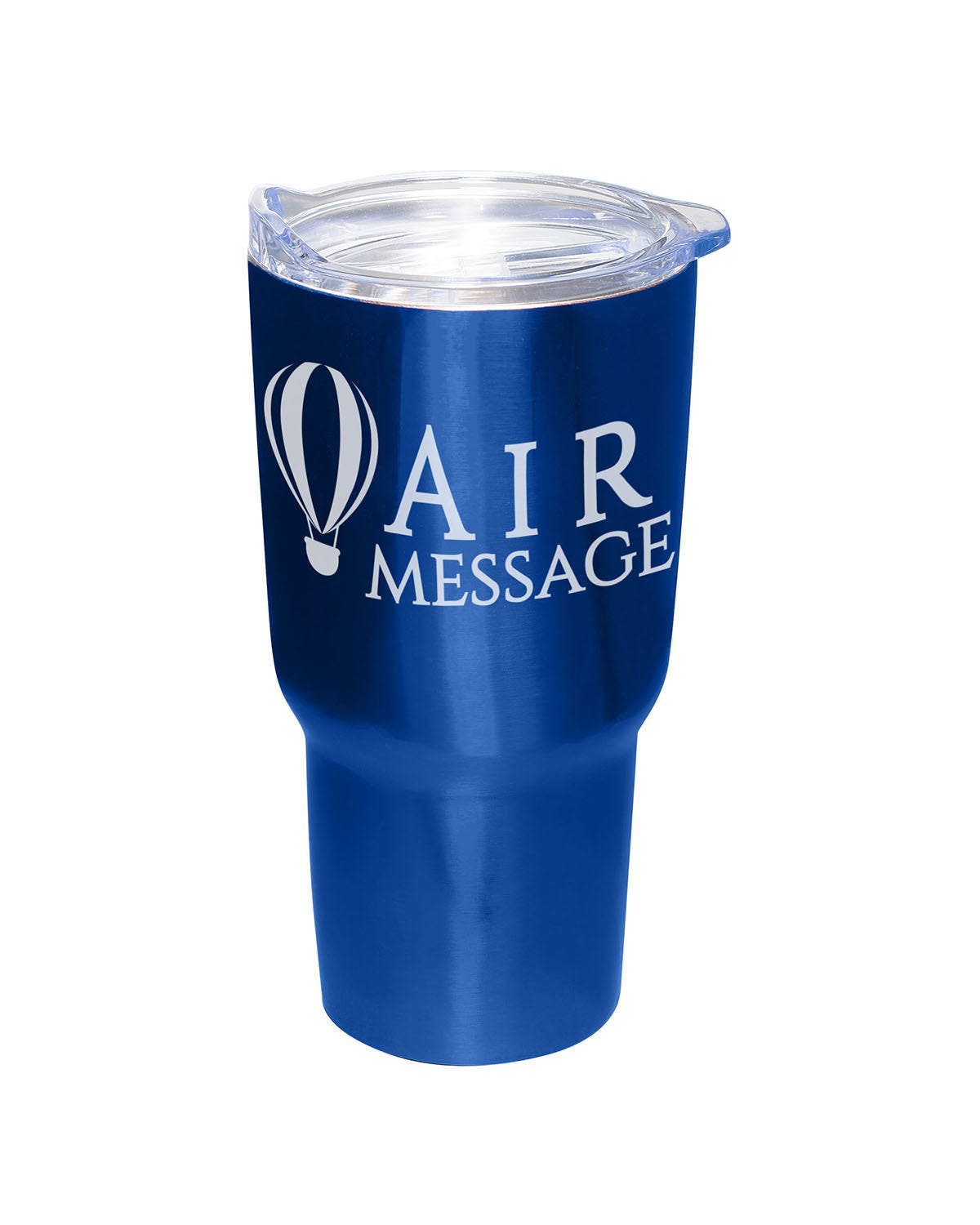 30oz Samson Vacuum Tumbler