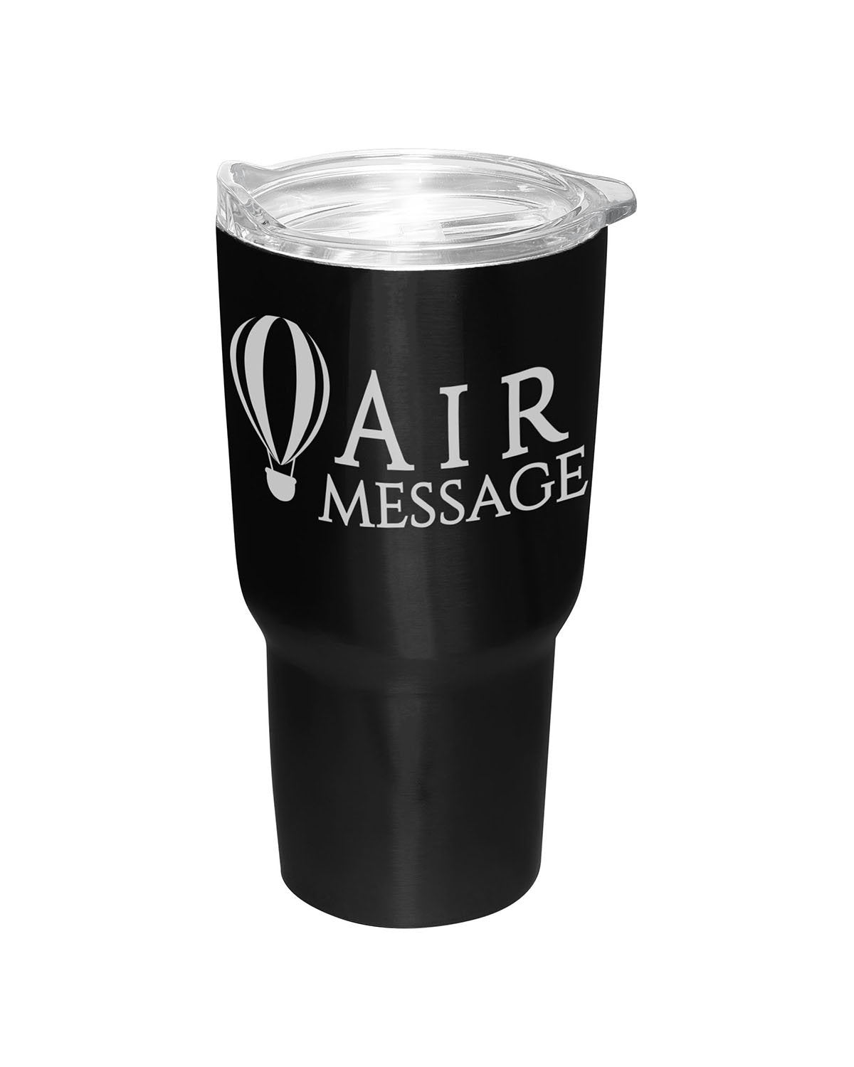 30oz Samson Vacuum Tumbler