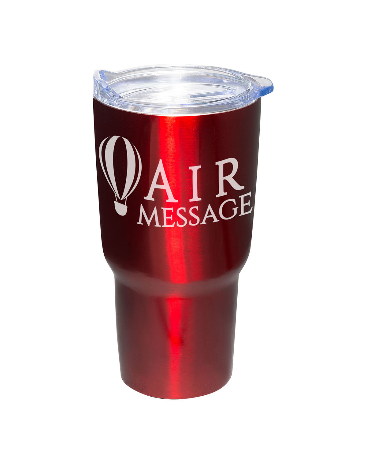 30oz Samson Vacuum Tumbler